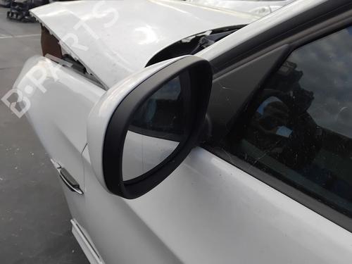 left-mirror-bmw-3-touring-e91-2004-2005-2006-2007-2008-2009-2010-2011-2012-33272690 main image