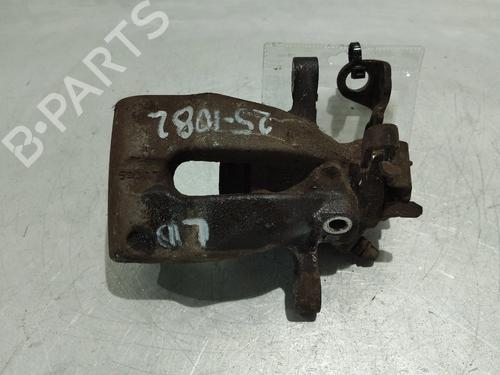 Used Right rear brake caliper Right rear brake caliper OPEL ASTRA H (A04) 1.3 CDTI (L48) (90 hp) 33747888 33747888