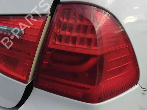 Used Right taillight Right taillight BMW 3 Touring (E91) 318 d (143 hp) 33272693 33272693