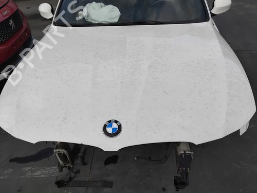 hood-bmw-3-touring-e91-2004-2005-2006-2007-2008-2009-2010-2011-2012-33272695 main image
