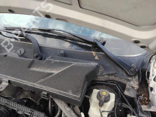 front-wiper-motor-bmw-3-touring-e91-2004-2005-2006-2007-2008-2009-2010-2011-2012-33272696 main image