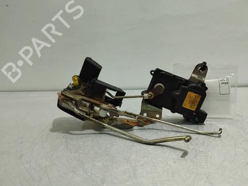 Used Front right lock Front right lock HYUNDAI ACCENT I (X-3) 1.3 i 12V (84 hp) 33272705 33272705