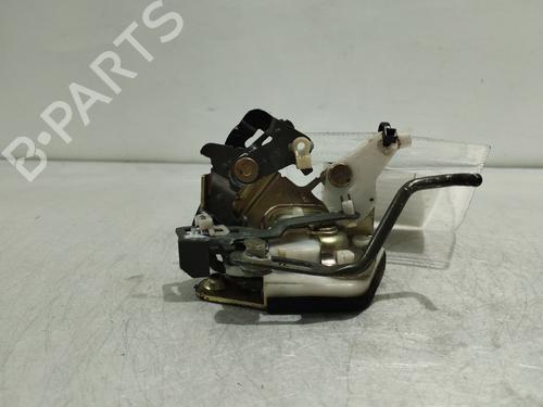 Used Rear left lock Rear left lock HYUNDAI ACCENT I (X-3) 1.3 i 12V (84 hp) 33272707 33272707