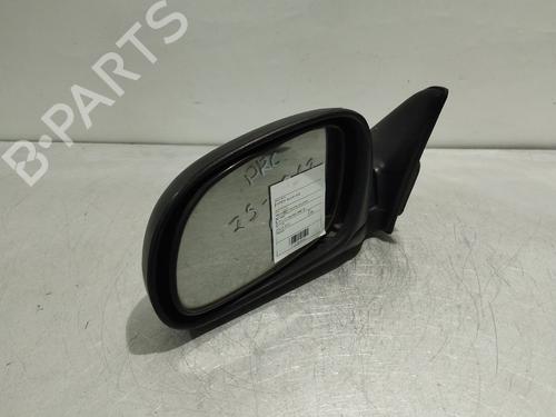 Used Left mirror Left mirror HYUNDAI ACCENT I (X-3) 1.3 i 12V (84 hp) 26025199 26025199