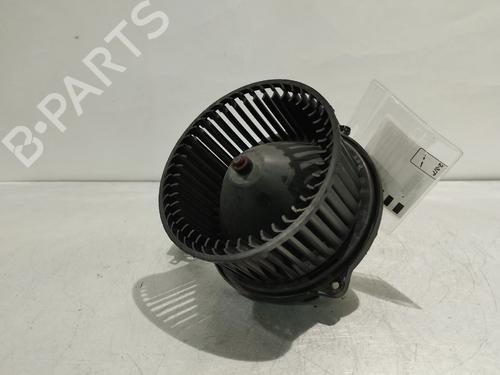 Used Heater blower motor Heater blower motor HYUNDAI ACCENT I (X-3) 1.3 i 12V (84 hp) 33747890 33747890