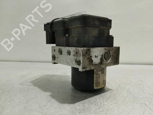 Used ABS pump ABS pump OPEL ASTRA H Estate Van (L70) 1.4 EcoTec (L70) (90 hp) 33275072 33275072
