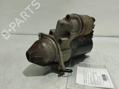 Used Starter Starter OPEL ASTRA H Estate Van (L70) 1.4 EcoTec (L70) (90 hp) 33275075 33275075