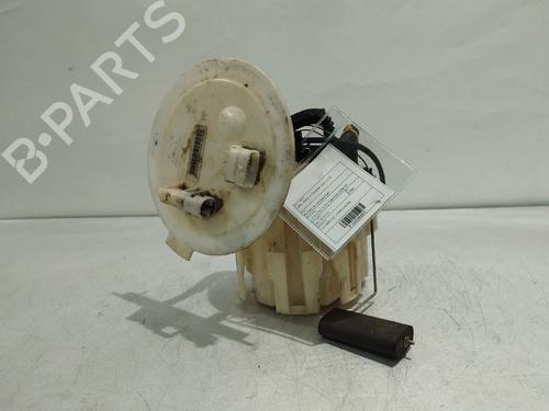 Used Fuel pump Fuel pump OPEL ASTRA H Estate Van (L70) 1.4 EcoTec (L70) (90 hp) 33275077 33275077