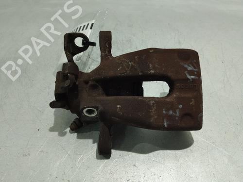 Used Left rear brake caliper Left rear brake caliper OPEL ASTRA H Estate Van (L70) 1.4 EcoTec (L70) (90 hp) 33275074 33275074