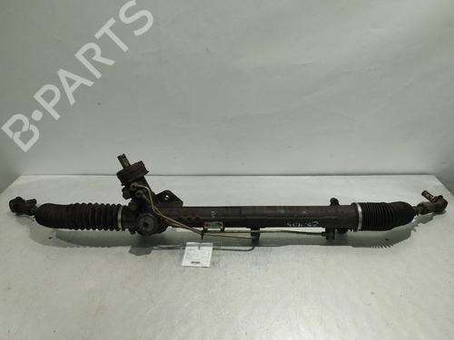 Used Steering rack Steering rack AUDI A4 B5 (8D2) 1.9 TDI (116 hp) 33277112 33277112