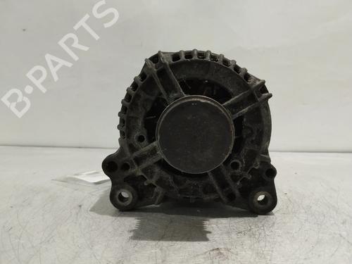 Alternator AUDI A4 B5 (8D2) 1.9 TDI | BP33288905M7 - Image 5