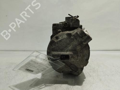 AC compressor AUDI A4 B5 (8D2) 1.9 TDI | BP33288907M34 - Image 2