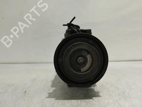 AC compressor AUDI A4 B5 (8D2) 1.9 TDI | BP33288907M34 - Image 4