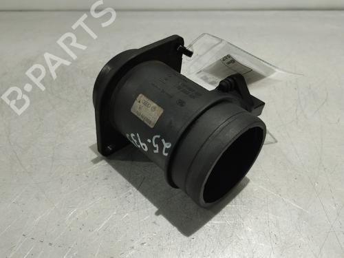 Used Mass air flow sensor Mass air flow sensor AUDI A4 B5 (8D2) 1.9 TDI (116 hp) 33288900 33288900