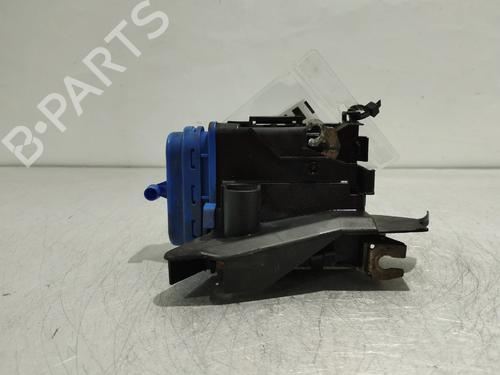 Used Rear left lock Rear left lock AUDI A4 B5 (8D2) 1.9 TDI (116 hp) 33288904 33288904