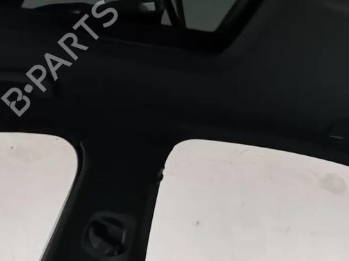 Used Right curtain airbag Right curtain airbag BMW 5 (G30, F90) M 550 d xDrive (400 hp) 33291134 33291134