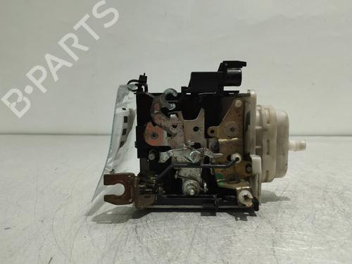 Used Front right lock Front right lock AUDI A4 B5 (8D2) 1.9 TDI (116 hp) 33288902 33288902