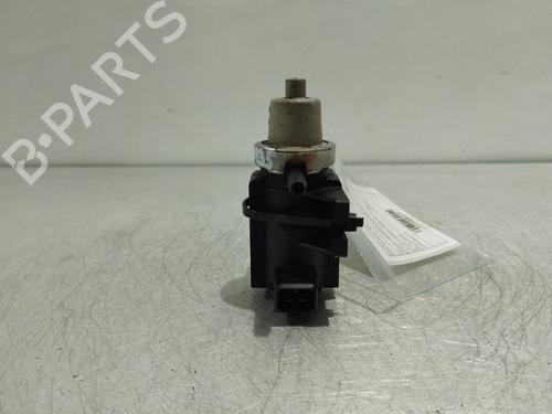 Electronic module AUDI A4 B5 (8D2) 1.9 TDI | BP33288899M83 - Image 2