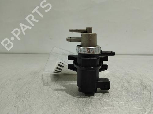 Used Electronic module Electronic module AUDI A4 B5 (8D2) 1.9 TDI (116 hp) 33288899 33288899