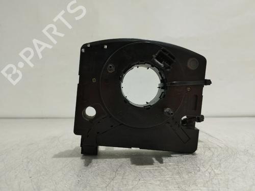 Used Squib airbag Squib airbag AUDI A4 B5 (8D2) 1.9 TDI (116 hp) 33288896 33288896