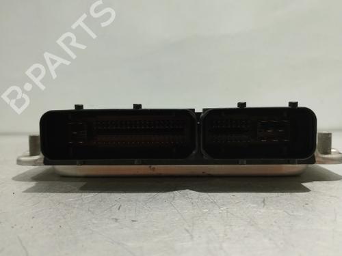 Engine control unit (ECU) AUDI A4 B5 (8D2) 1.9 TDI | BP33288895M57 - Image 3