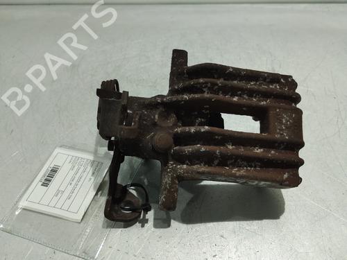 Used Left rear brake caliper Left rear brake caliper AUDI A4 B5 (8D2) 1.9 TDI (116 hp) 33288912 33288912