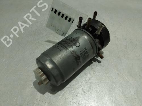 Used Support Support AUDI A4 B5 (8D2) 1.9 TDI (116 hp) 33288909 33288909