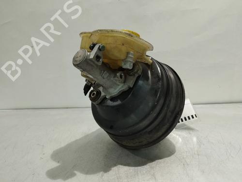 Used Servo brake Servo brake AUDI A4 B5 (8D2) 1.9 TDI (116 hp) 33288908 33288908