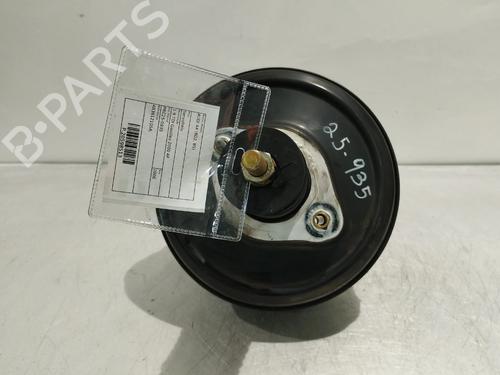 Servo brake AUDI A4 B5 (8D2) 1.9 TDI | BP33288908M42  - Image 5