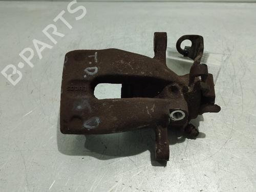 Used Right rear brake caliper Right rear brake caliper OPEL ASTRA H Estate Van (L70) 1.4 EcoTec (L70) (90 hp) 33747891 33747891
