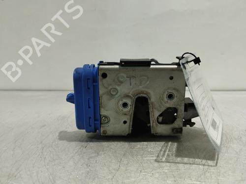 Electronic module AUDI A4 B5 (8D2) 1.9 TDI | BP33747893M83 - Image 2