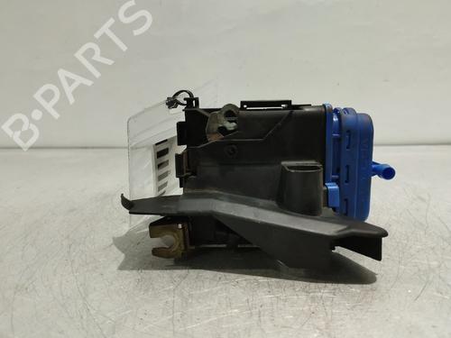 Used Electronic module Electronic module AUDI A4 B5 (8D2) 1.9 TDI (116 hp) 33747893 33747893