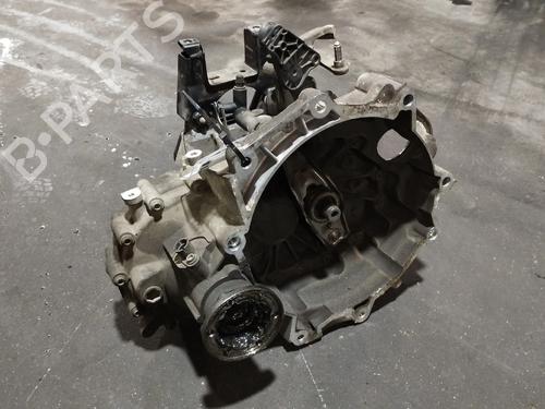 Used Gearbox Gearbox 32992901 32992901