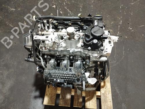 Engine CITROËN C3 AIRCROSS II (2R_, 2C_) 1.2 PureTech 110 (2RHNZB, 2RHNZW, 2RHNPX, 2RHNPJ) | BP33291131M1 - Image 2