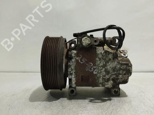 Used AC compressor AC compressor MAZDA 6 Estate (GH) 2.0 MZR-CD (GH14) (140 hp) 33293209 33293209