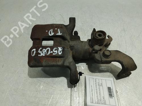 Used Right rear brake caliper Right rear brake caliper MAZDA 6 Estate (GH) 2.0 MZR-CD (GH14) (140 hp) 33293216 33293216