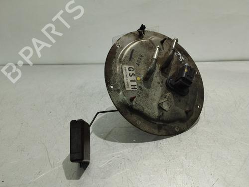 Used Fuel pump Fuel pump MAZDA 6 Estate (GH) 2.0 MZR-CD (GH14) (140 hp) 33293220 33293220