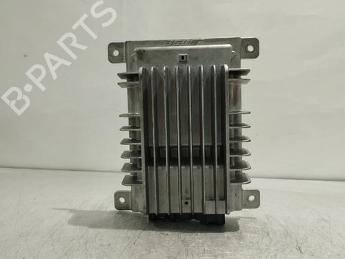 Used Electronic module Electronic module MAZDA 6 Estate (GH) 2.0 MZR-CD (GH14) (140 hp) 33293221 33293221