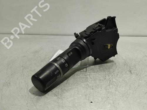 Used Steering column stalk Steering column stalk MAZDA 6 Estate (GH) 2.0 MZR-CD (GH14) (140 hp) 33293223 33293223