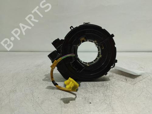 Used Squib airbag Squib airbag MAZDA 6 Estate (GH) 2.0 MZR-CD (GH14) (140 hp) 33293215 33293215