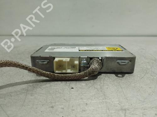 Electronic module MAZDA 6 Estate (GH) 2.0 MZR-CD (GH14) | BP33293224M83 - Image 2