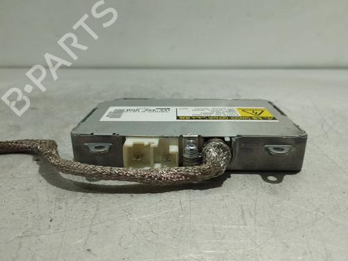 Electronic module MAZDA 6 Estate (GH) 2.0 MZR-CD (GH14) | BP33293225M83 - Image 2