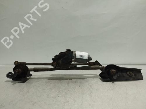 front-wiper-motor-mazda-6-estate-gh-2007-2008-2009-2010-2011-2012-2013-29423538 main image