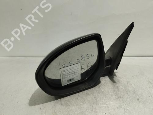 left-mirror-mazda-6-estate-gh-2007-2008-2009-2010-2011-2012-2013-29423531 main image