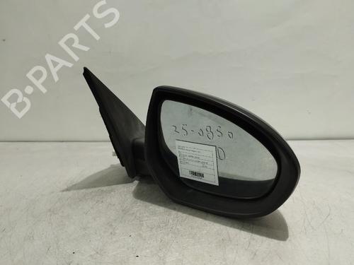 right-mirror-mazda-6-estate-gh-2007-2008-2009-2010-2011-2012-2013-29423530 main image