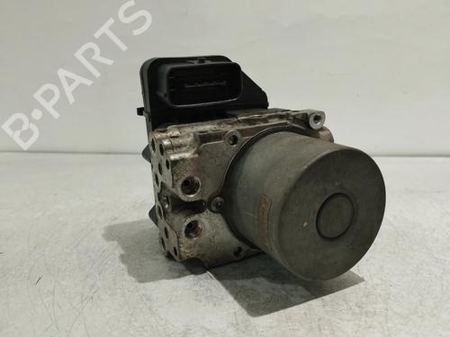 ABS pump MAZDA 6 Estate (GH) 2.0 MZR-CD (GH14) | BP33747895M43 - Image 3