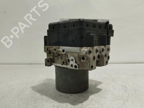 Used ABS pump ABS pump MAZDA 6 Estate (GH) 2.0 MZR-CD (GH14) (140 hp) 33747895 33747895