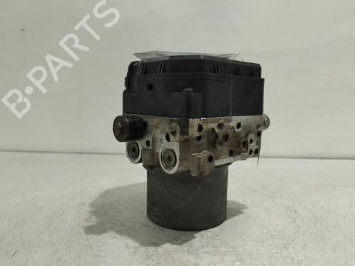 ABS pump MAZDA 6 Estate (GH) 2.0 MZR-CD (GH14) | BP33747895M43 - Image 2