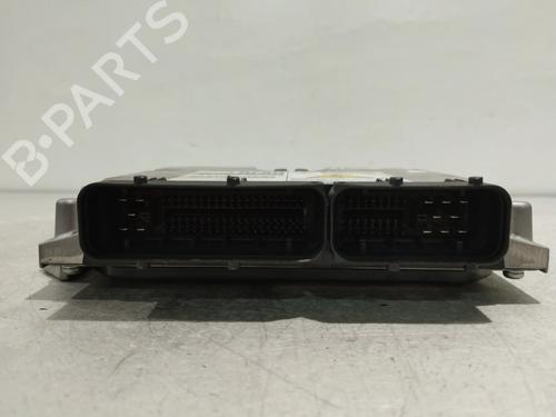 Engine control unit (ECU) MAZDA 6 Estate (GH) 2.0 MZR-CD (GH14) | BP33747903M57 - Image 3