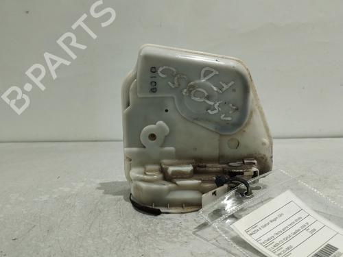 Used Front right lock Front right lock MAZDA 6 Estate (GH) 2.0 MZR-CD (GH14) (140 hp) 33747899 33747899